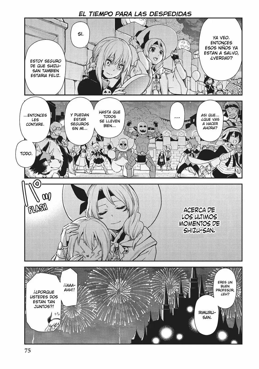 Capitulo 42 page 12