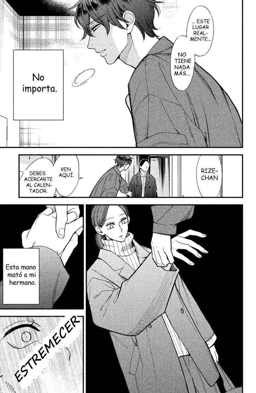 Capitulo 5 page 21