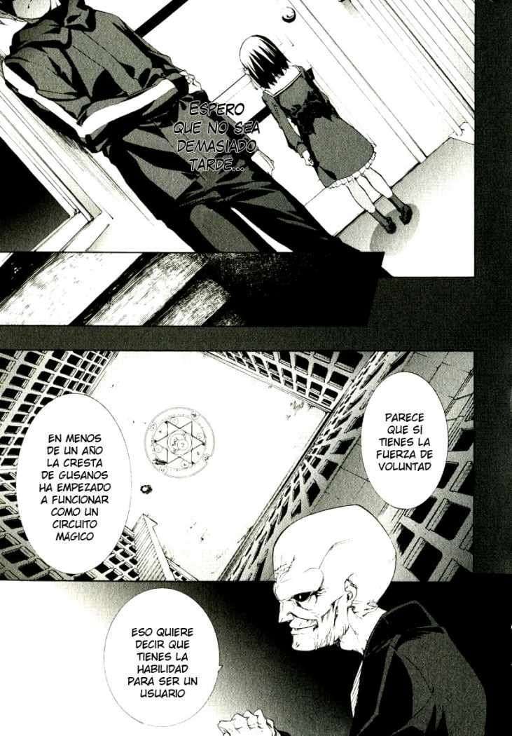 Capitulo 15 page 28