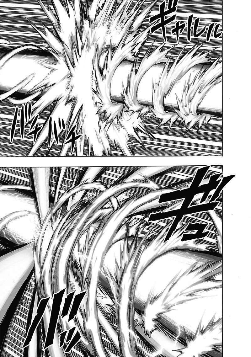 Capitulo 177 page 7