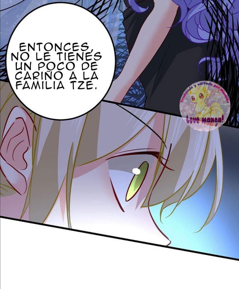 Capitulo 382 page 33