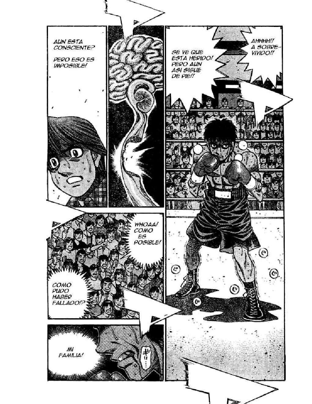Capitulo 748 page 4