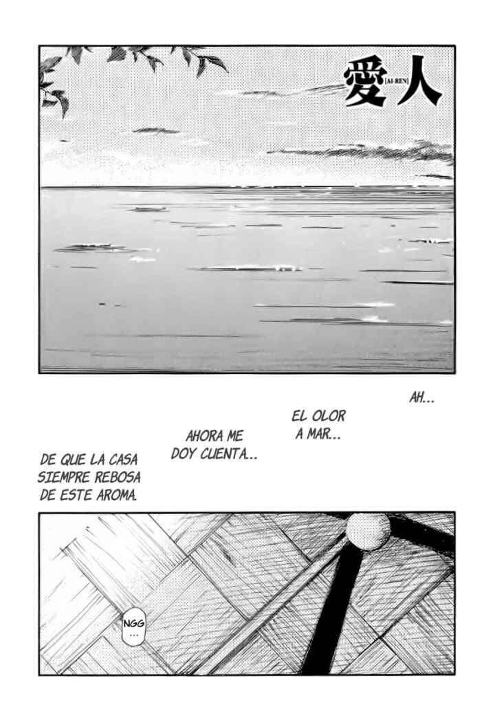 Capitulo 19 page 1