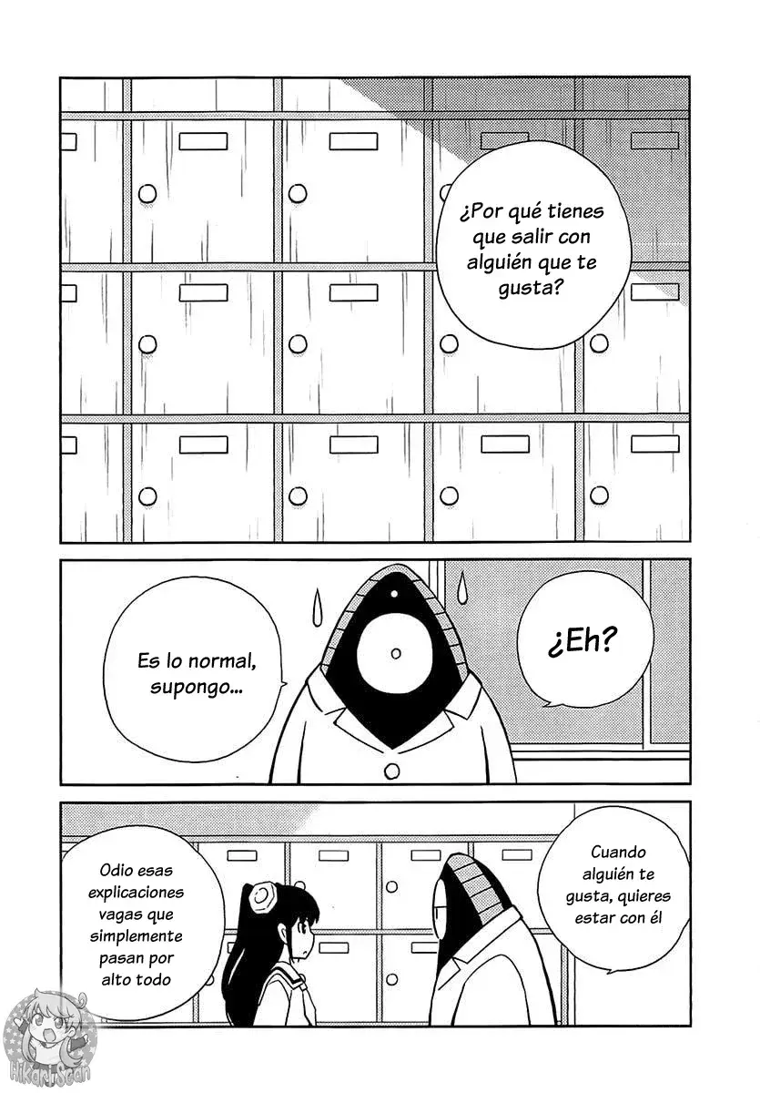 Capitulo 10 page 6
