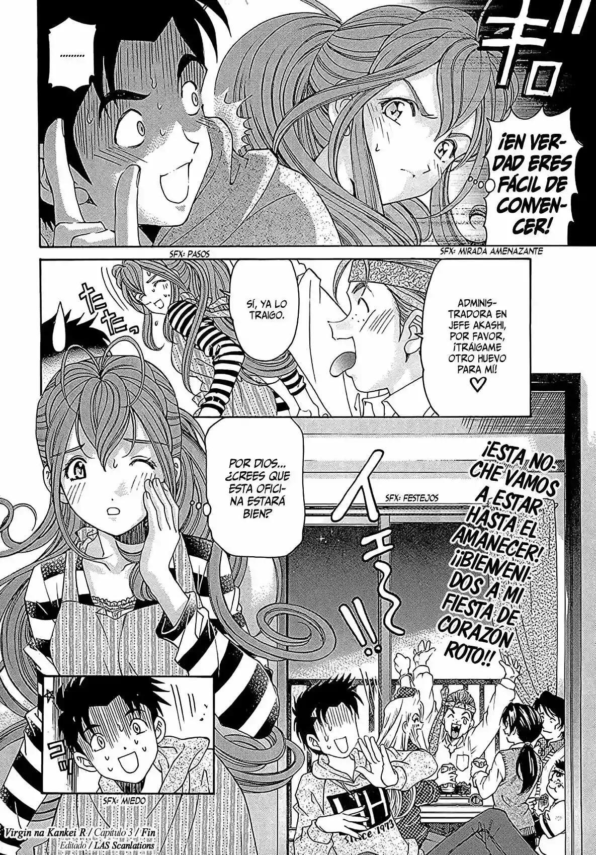 Capitulo 3 page 32
