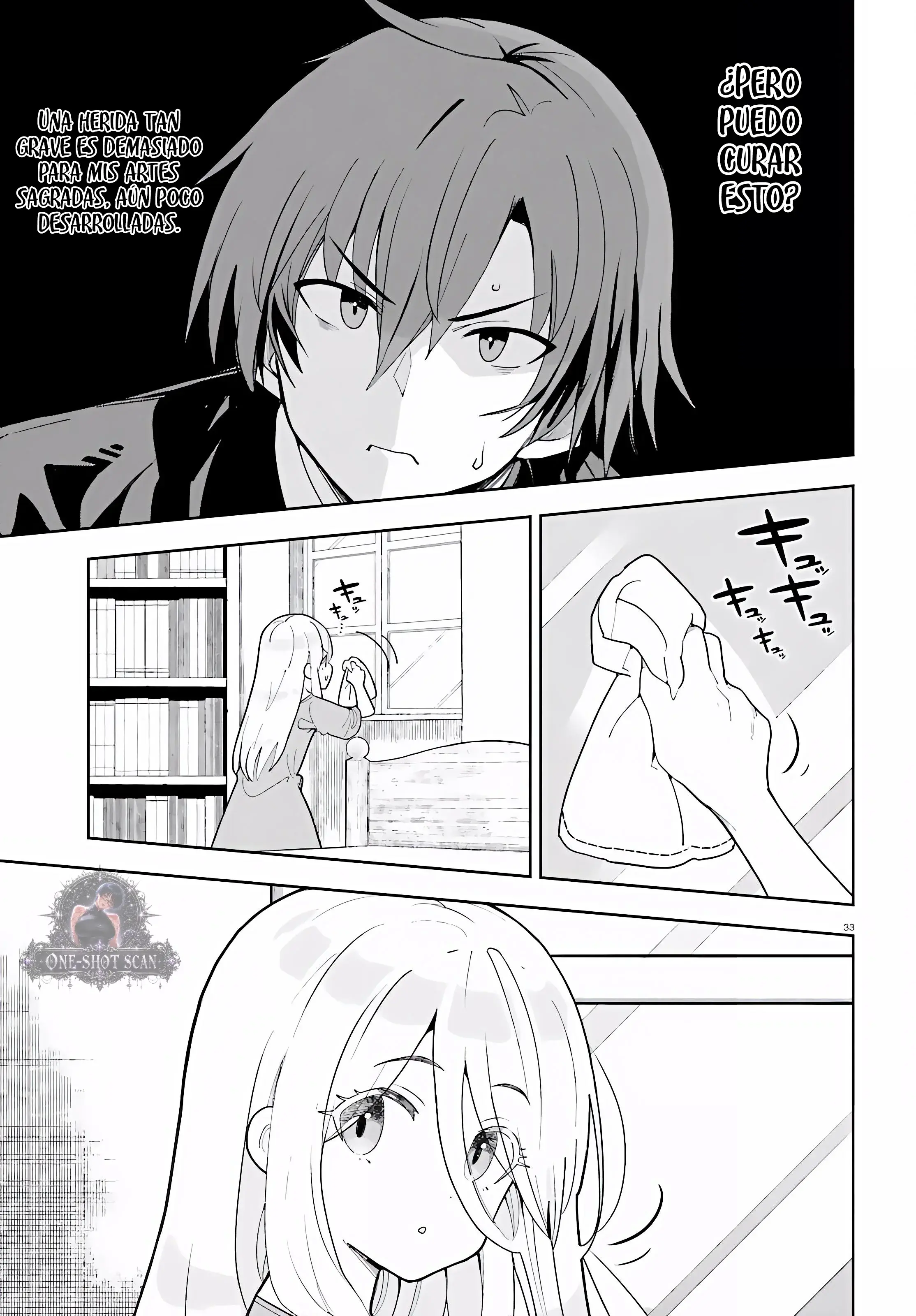 Capitulo 2.1 page 34