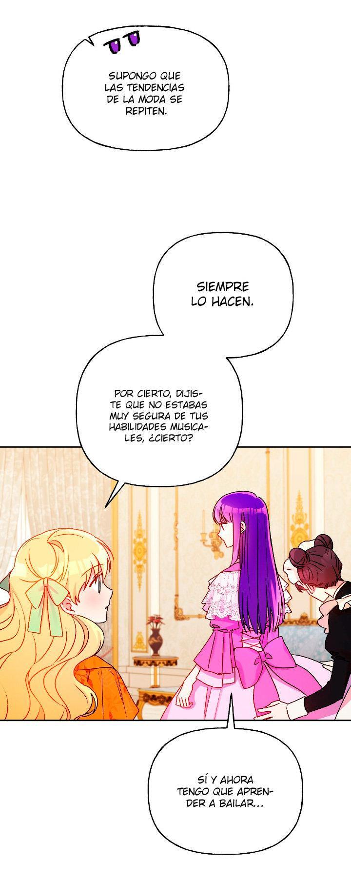 Capitulo 53 page 36