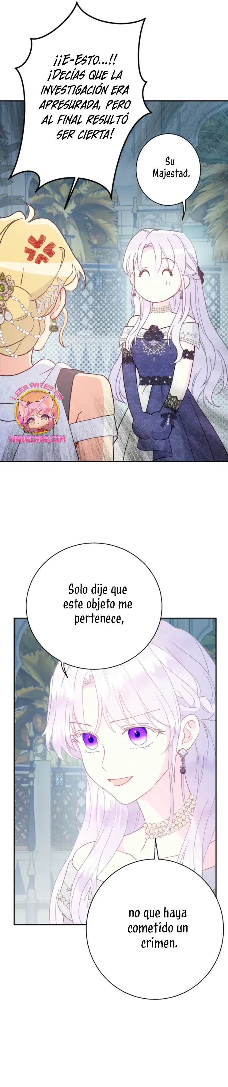 Capitulo 97 page 29