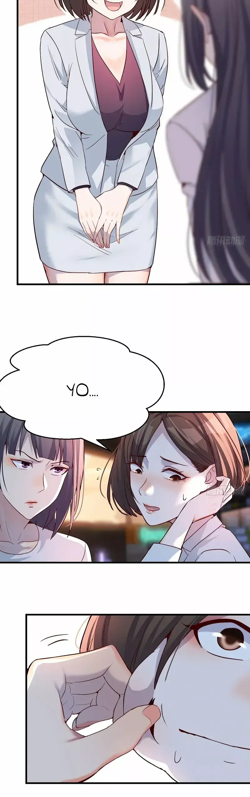 Capitulo 96 page 8