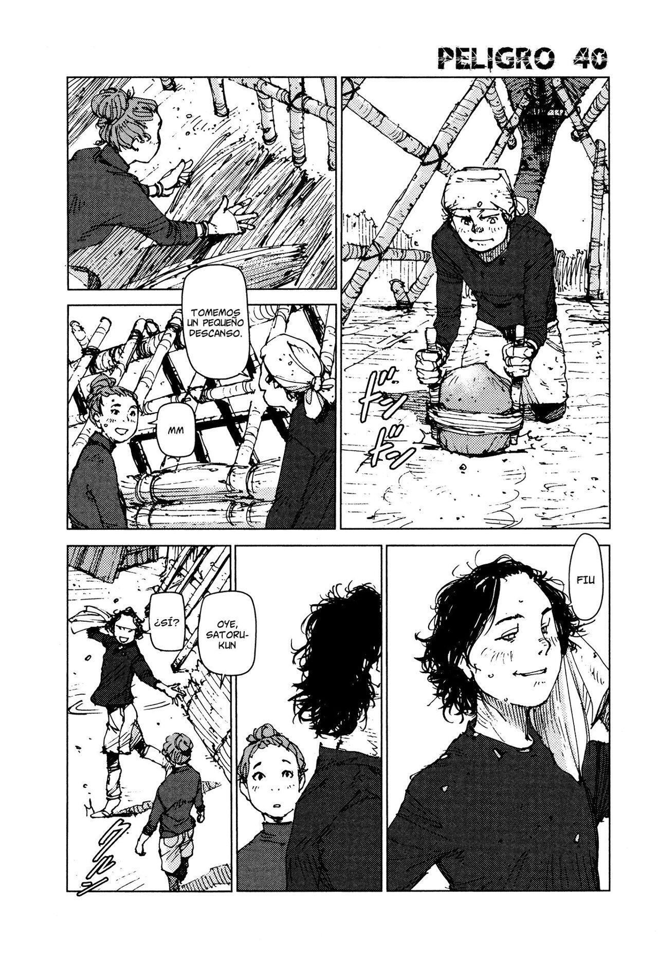 Capitulo 40 page 2