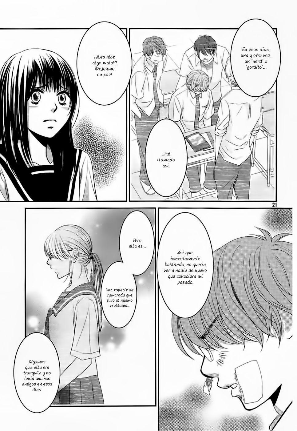 Capitulo 3 page 23