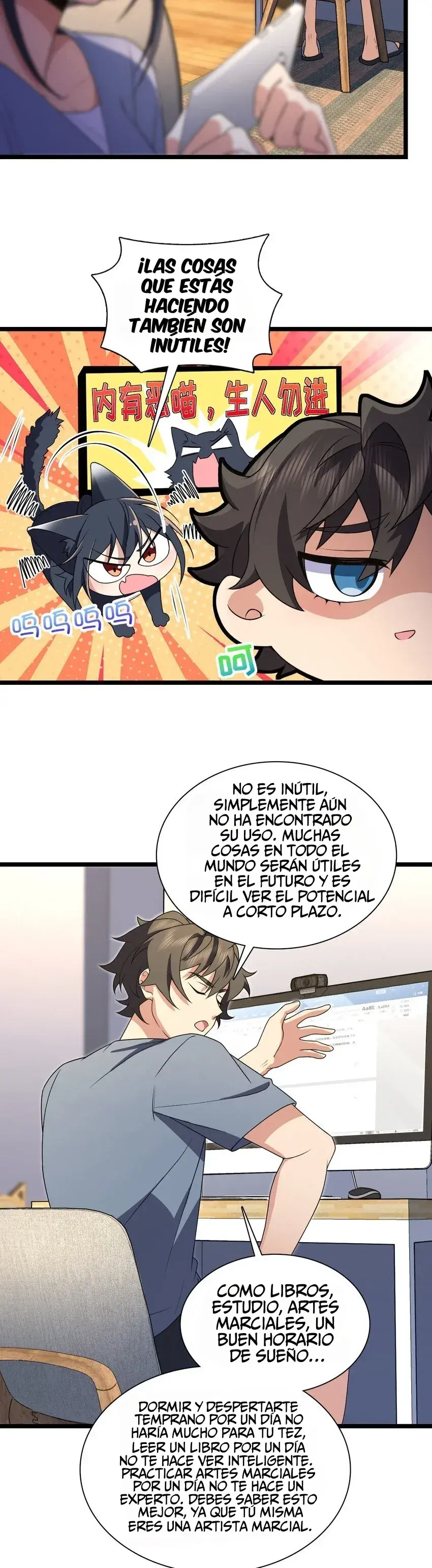 Capitulo 214 page 9