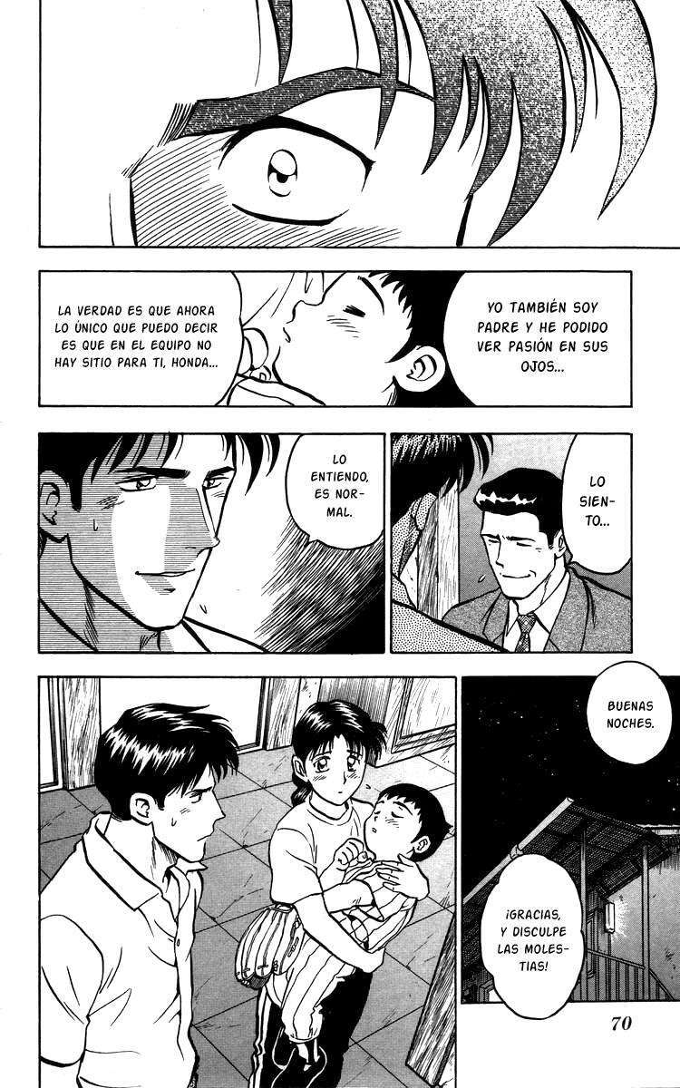 Capitulo 2 page 30