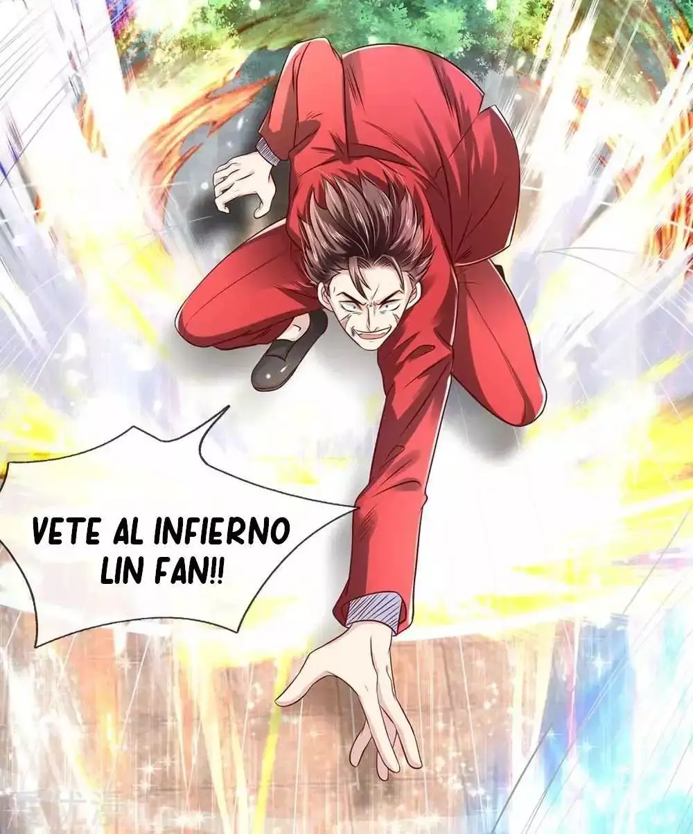 Capitulo 30 page 12