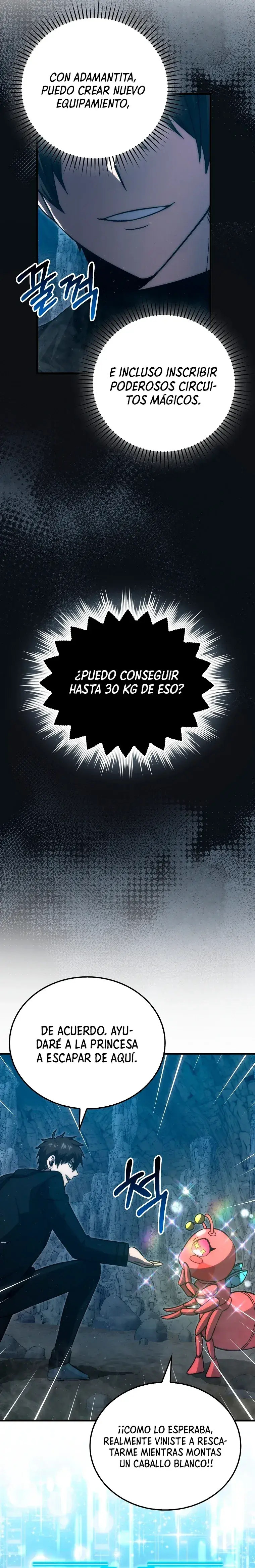 Capitulo 76 page 20