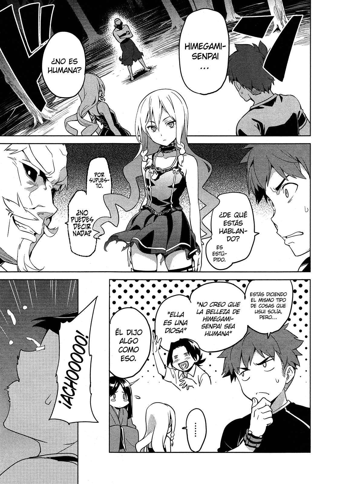 Capitulo 50 page 7