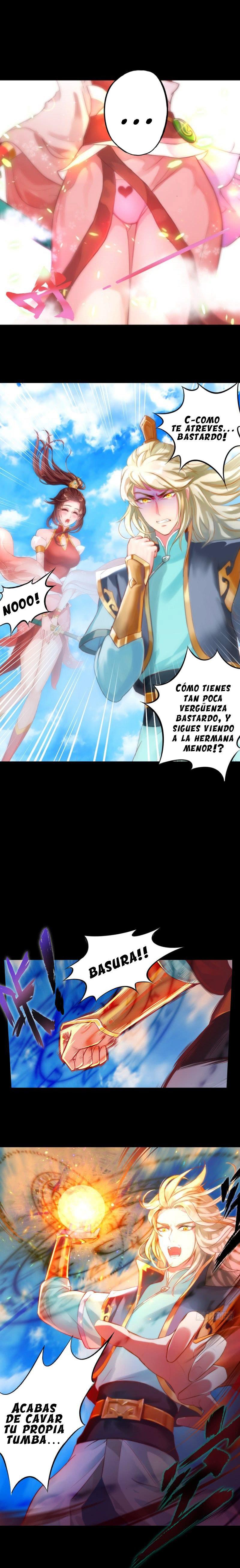 Capitulo 2 page 5