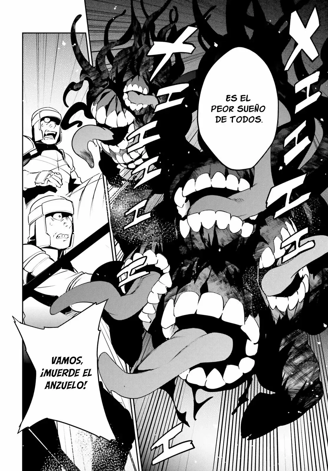 Capitulo 74 page 20