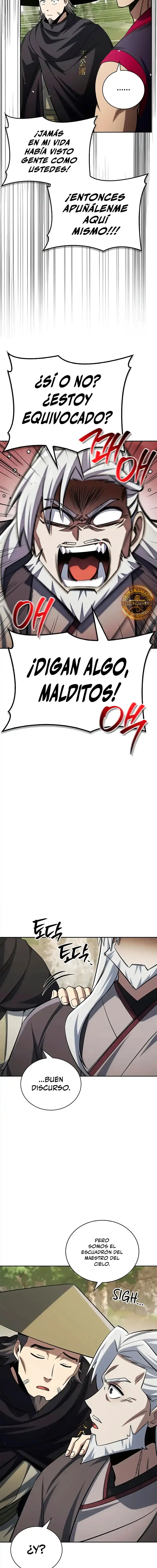 Capitulo 169 page 24