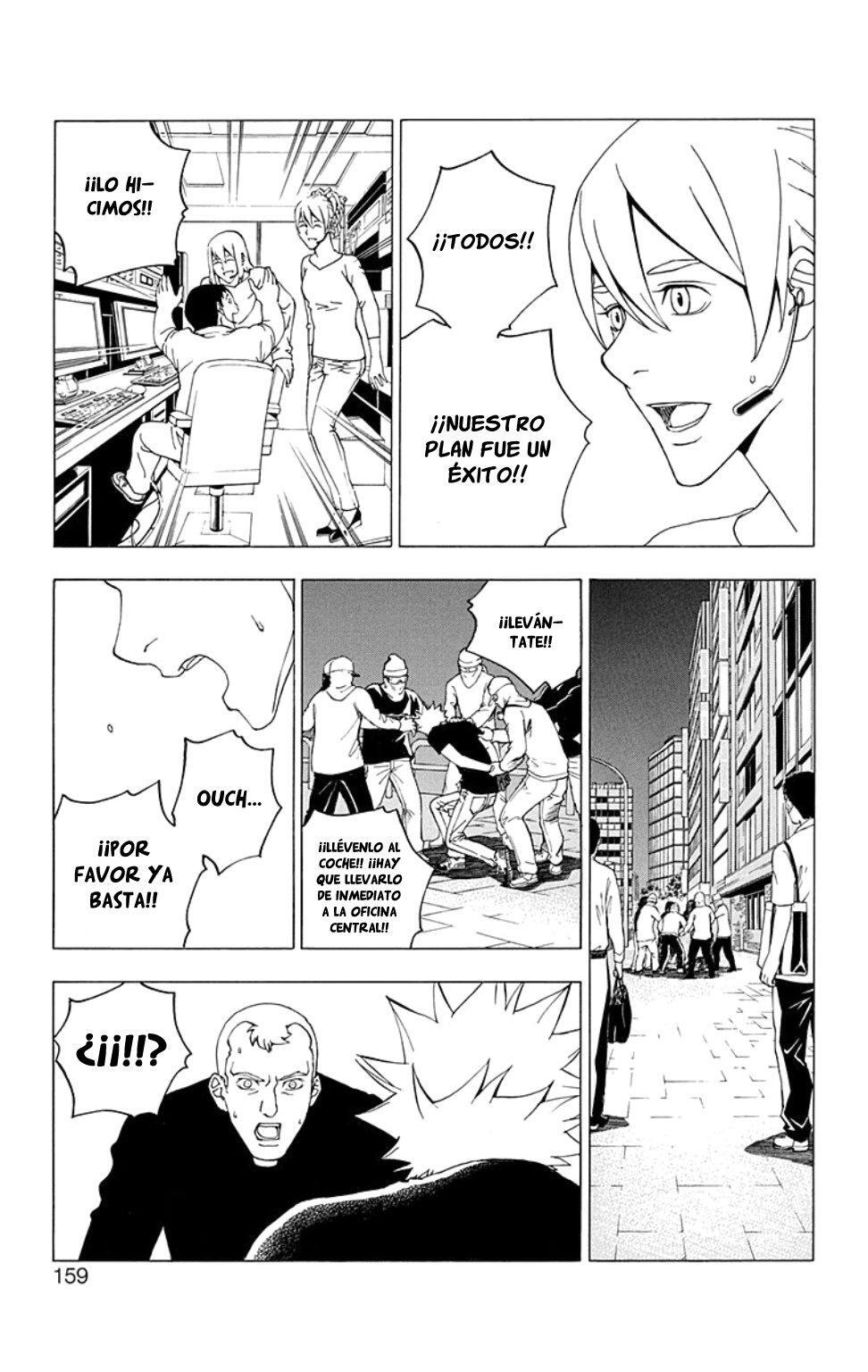 Capitulo 36 page 23