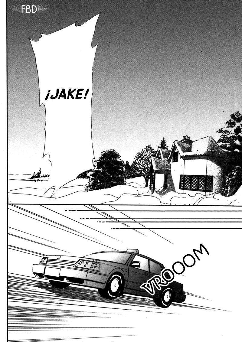 Capitulo 42 page 7