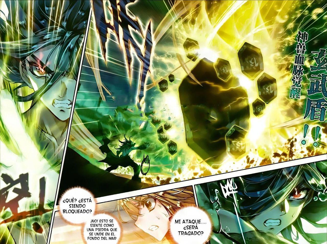 Capitulo 68 page 7