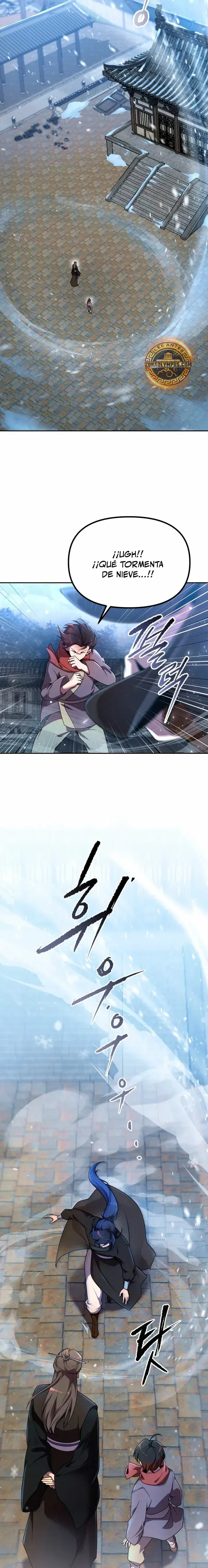 Capitulo 2 page 22