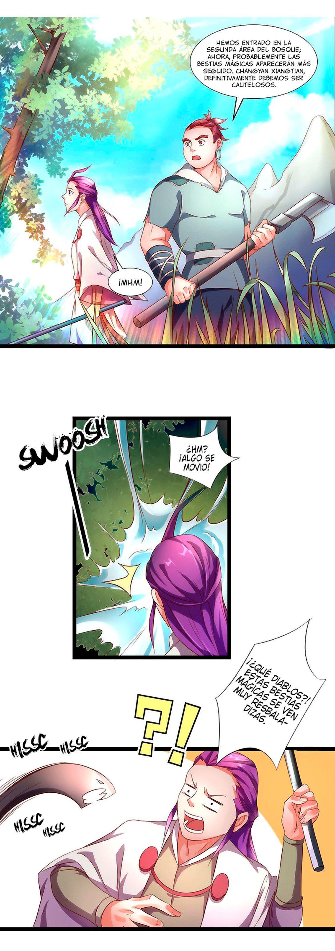 Capitulo 12 page 3