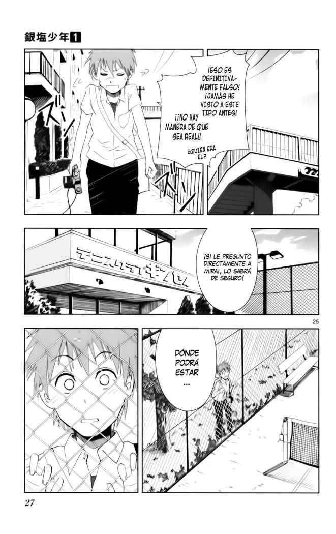 Capitulo 1 page 33