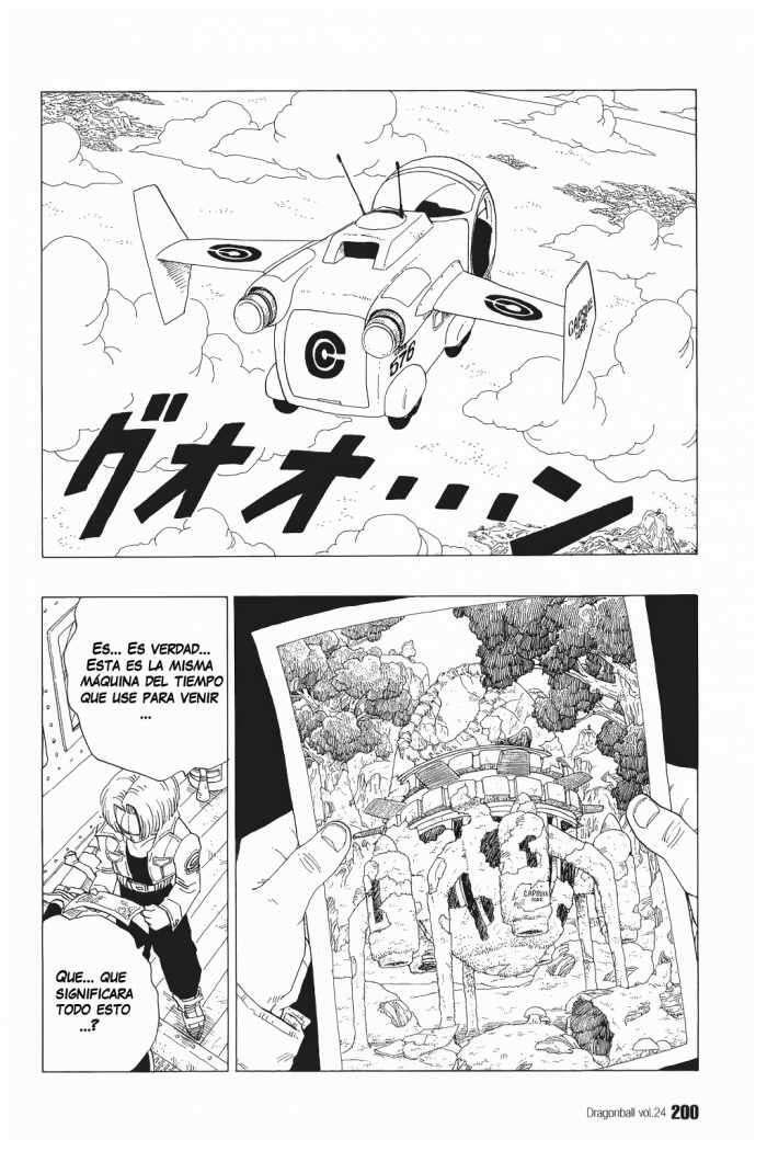 Capitulo 358 page 1