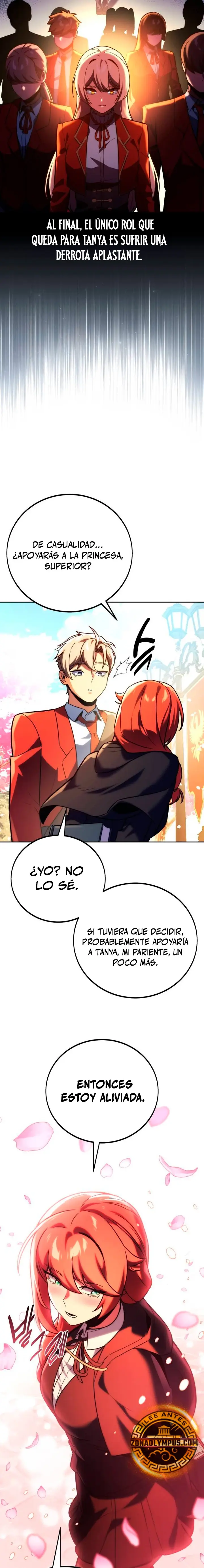 Capitulo 49 page 31