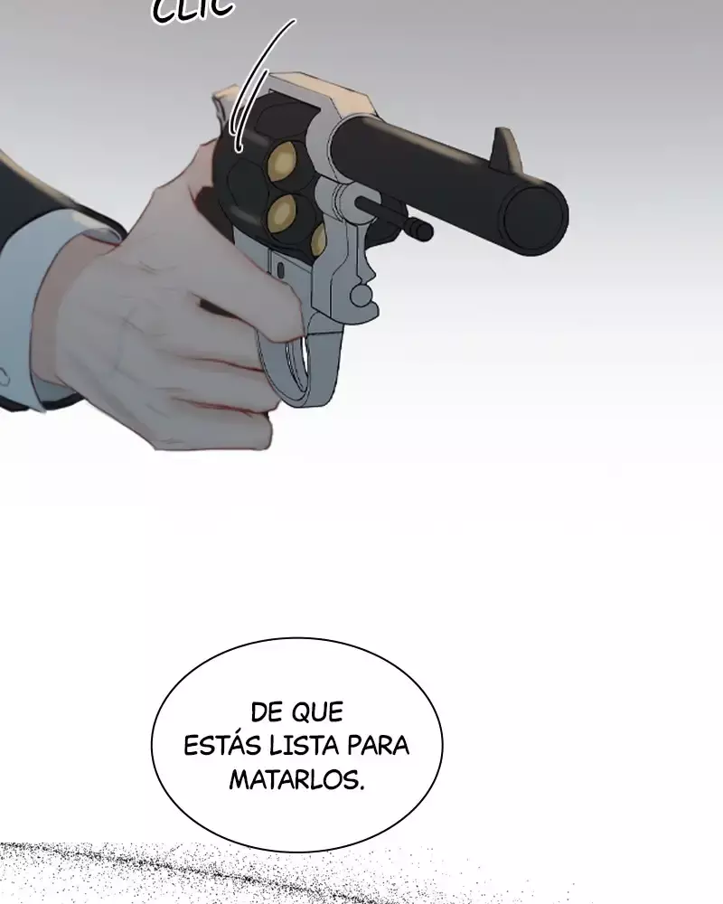 Capitulo 13 page 126