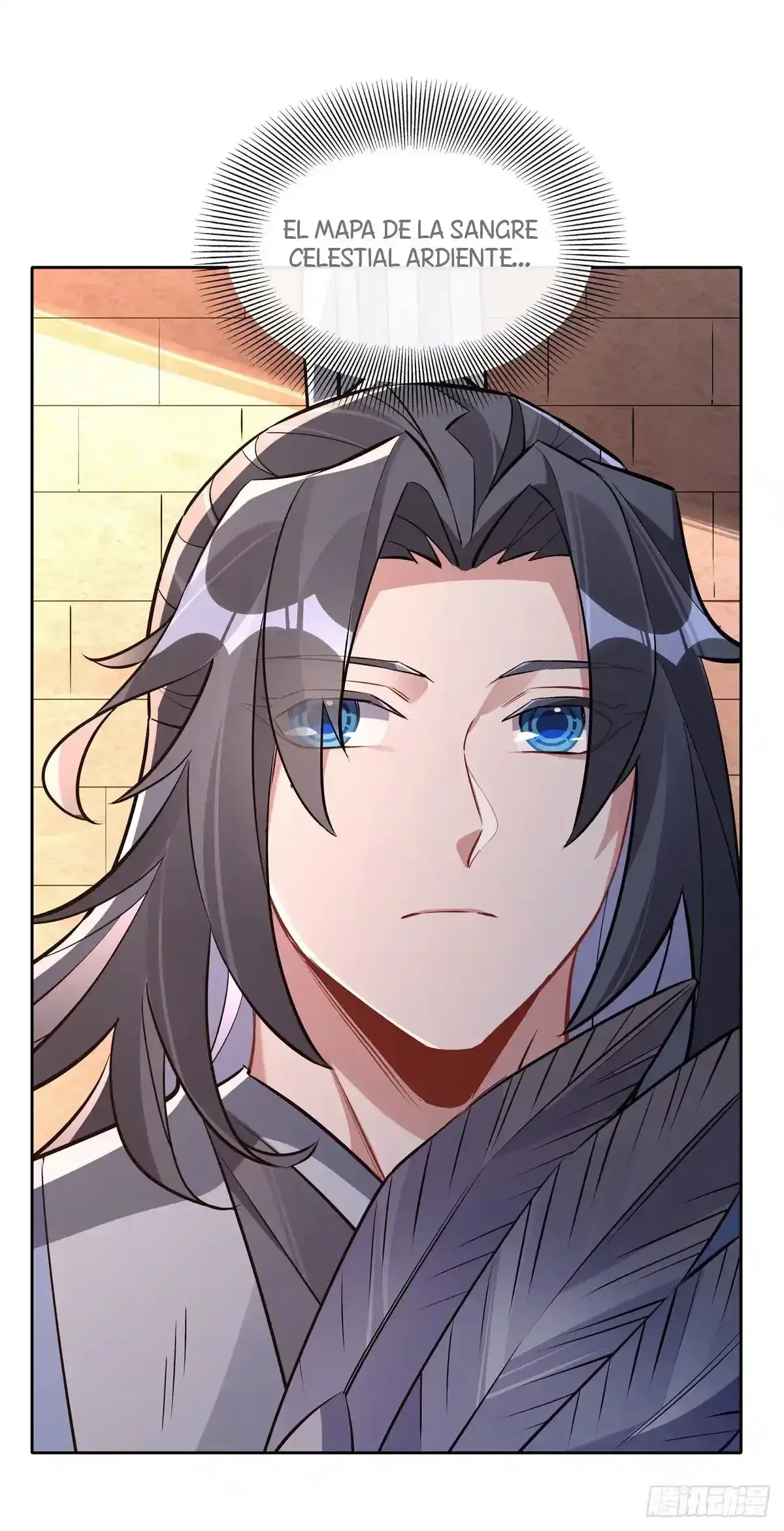 Capitulo 153 page 19