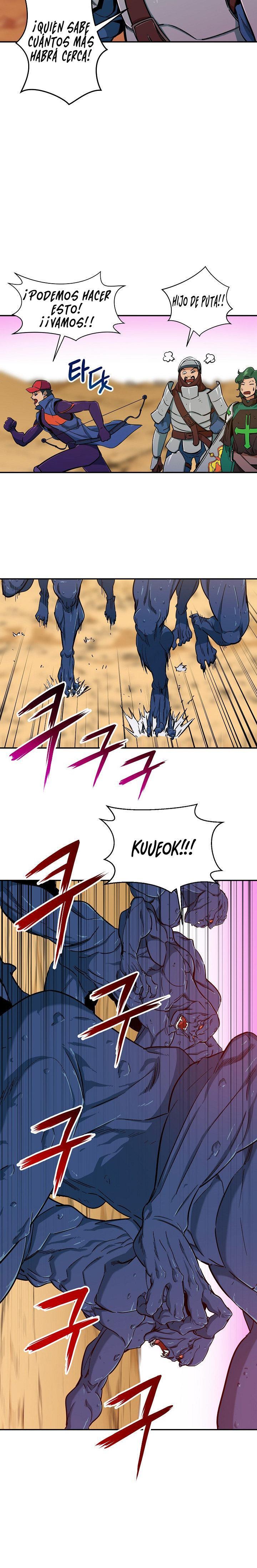 Capitulo 21 page 10