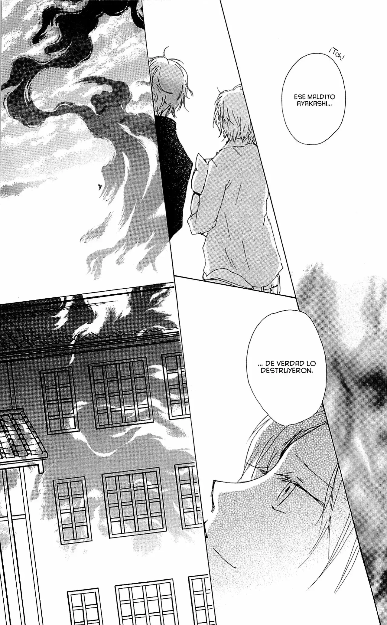 Capitulo 73 page 37