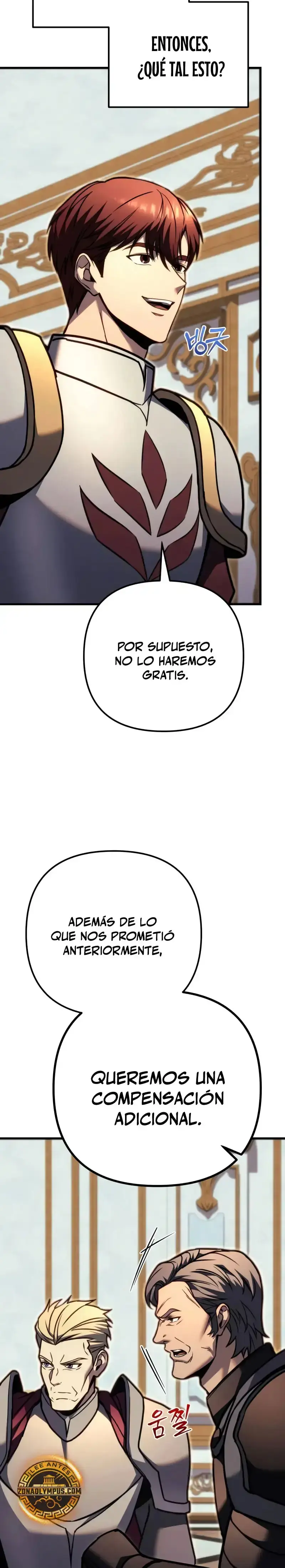 Capitulo 91 page 13