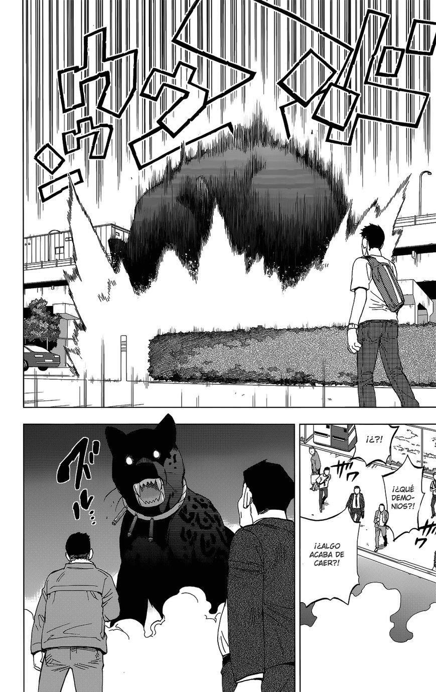 Capitulo 27 page 31