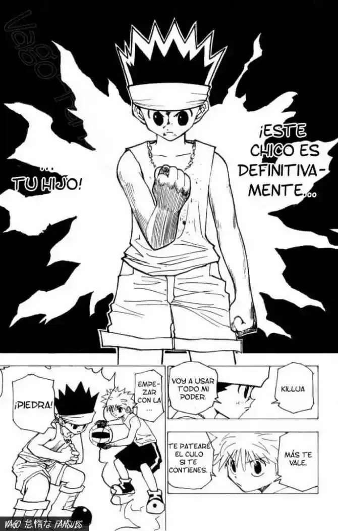 Capitulo 167 page 13