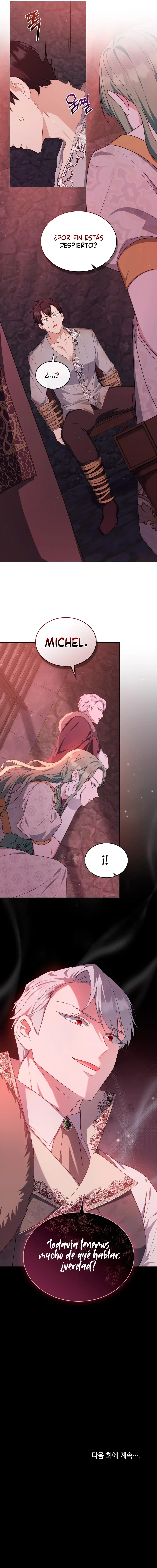 Capitulo 59 page 16