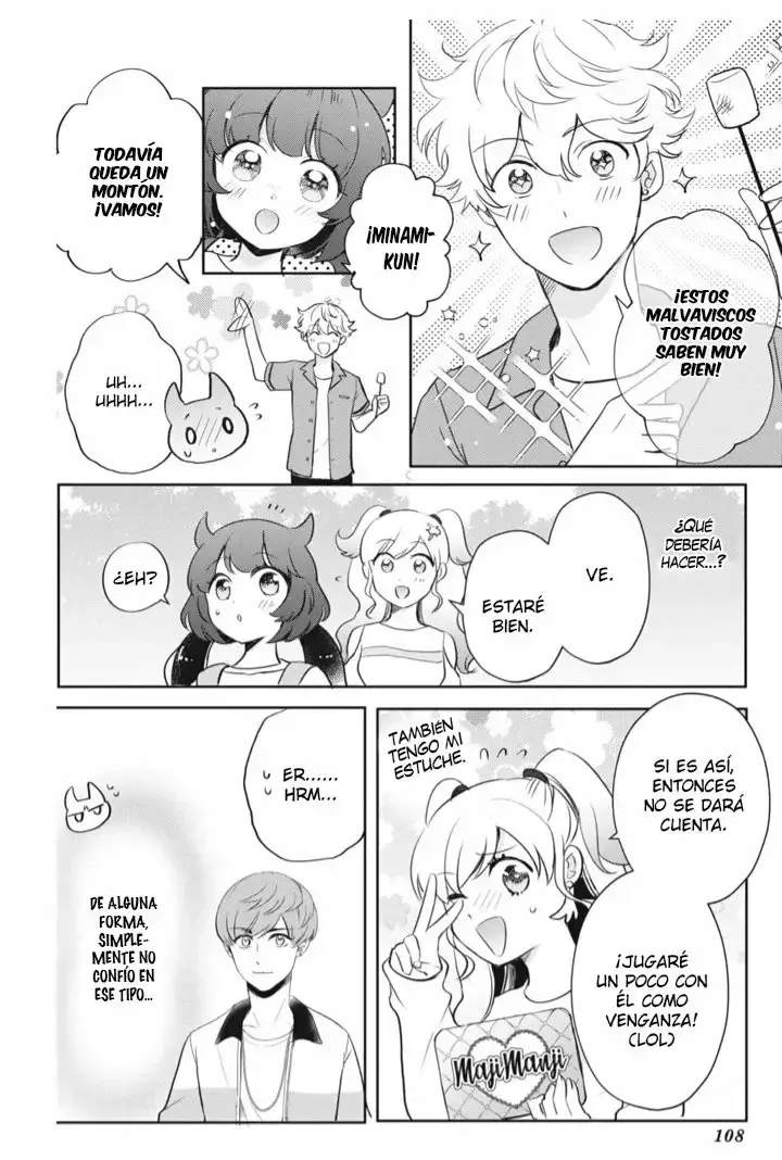 Capitulo 15 page 13