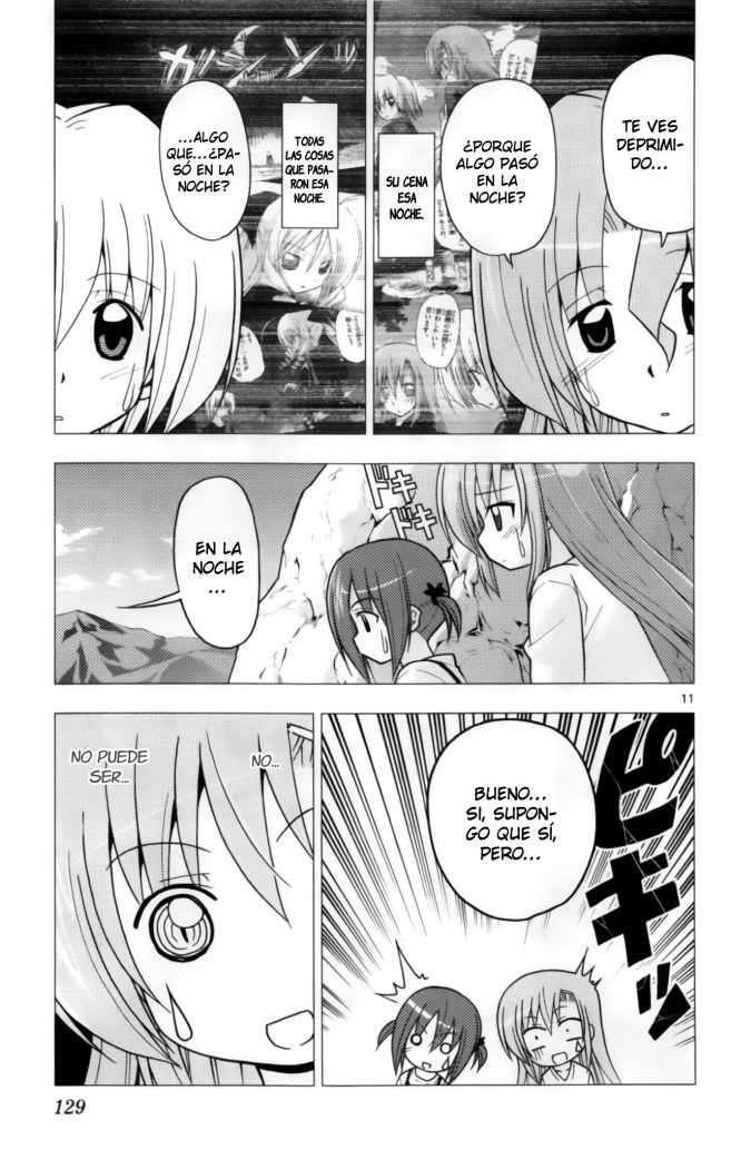 Capitulo 236 page 11
