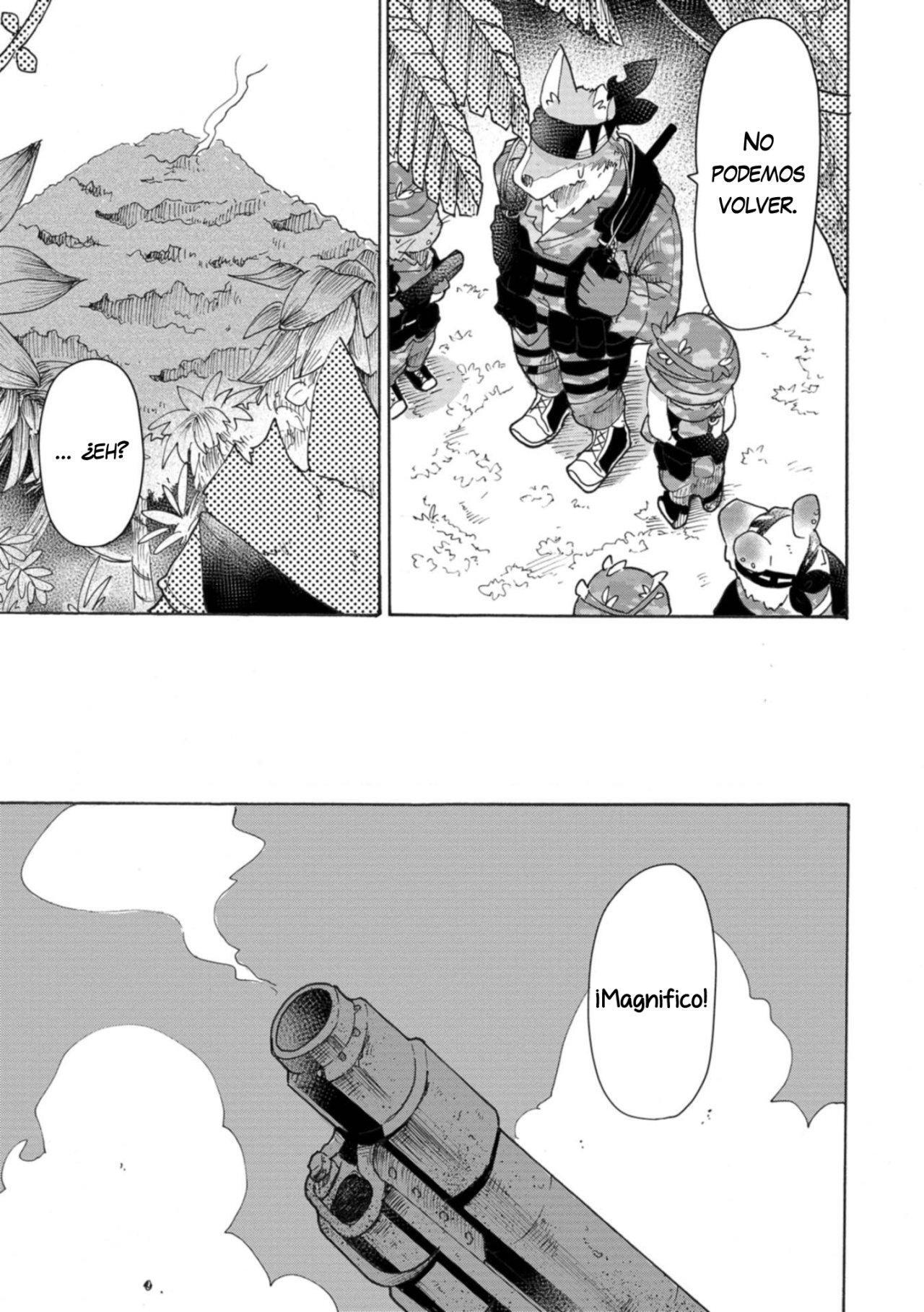 Capitulo 5 page 9