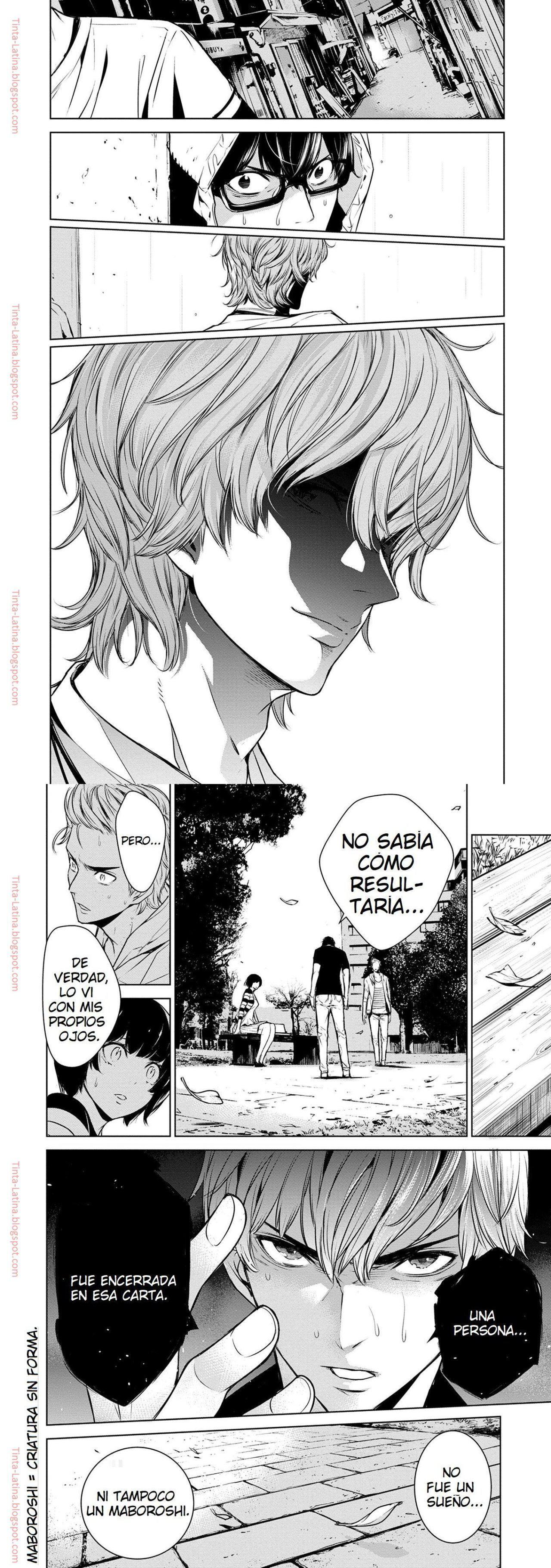 Capitulo 1 page 22