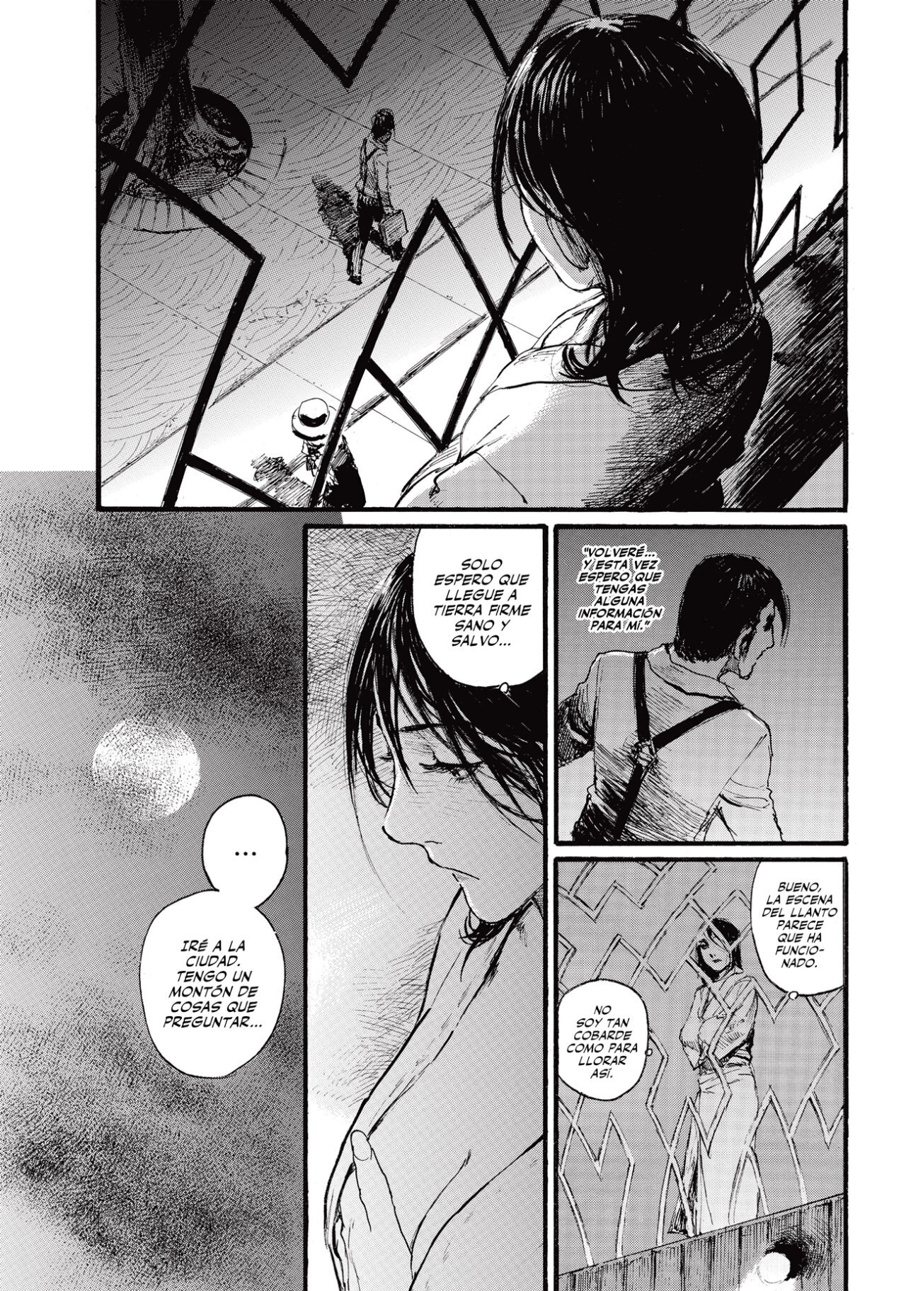 Capitulo 14 page 19