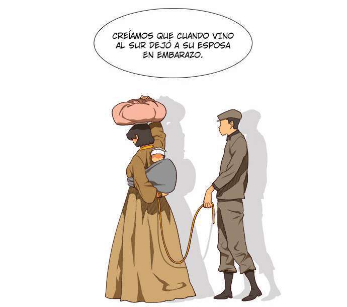 Capitulo 118 page 17