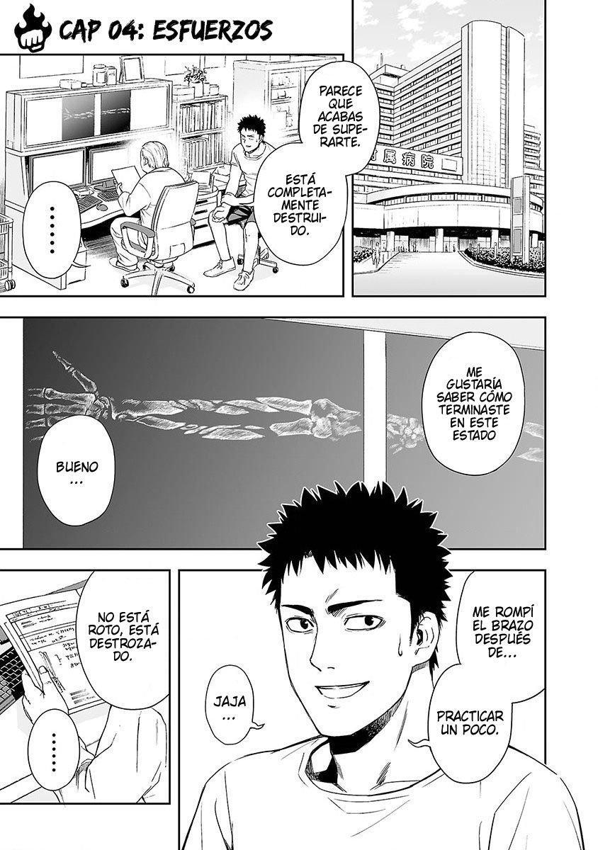 Capitulo 4 page 2