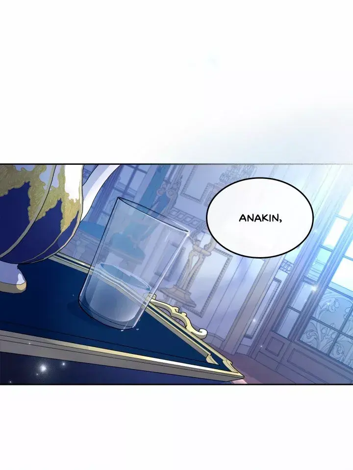 Capitulo 53 page 56