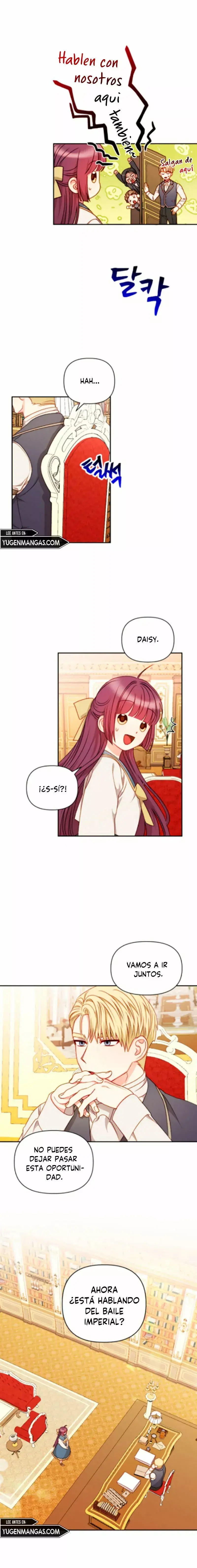 Capitulo 44 page 4