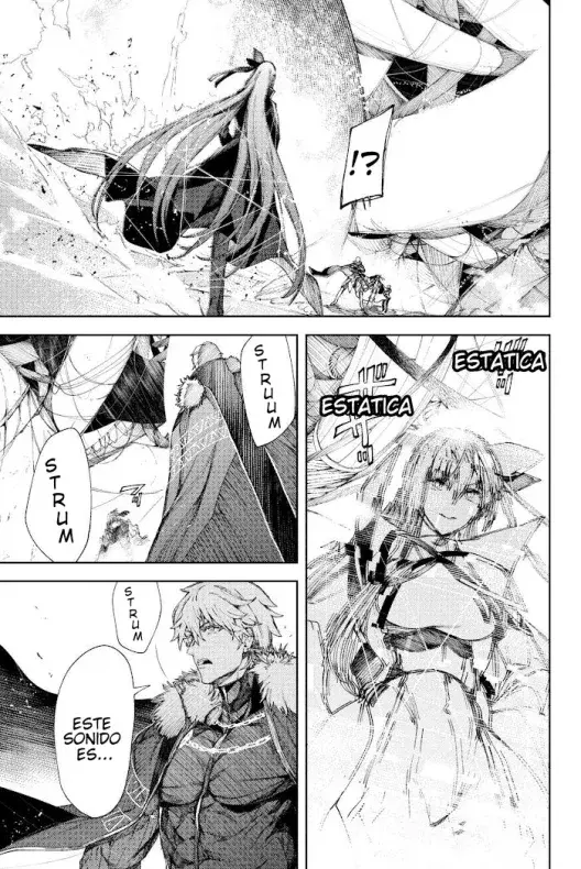 Capitulo 4.20 page 13