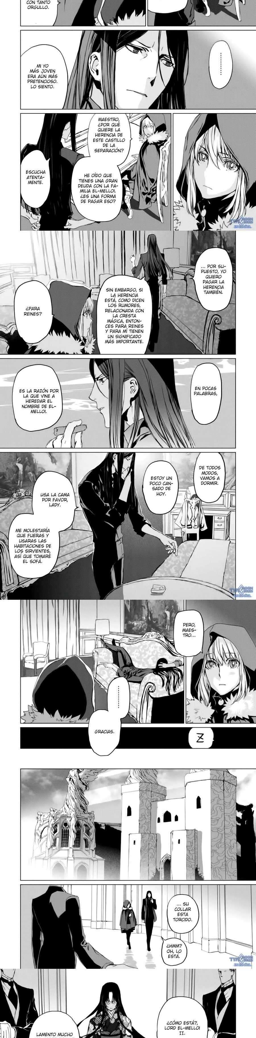Capitulo 3 page 9